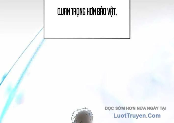 Thiên Ma Giáo Chap 39 - Next Chap 40