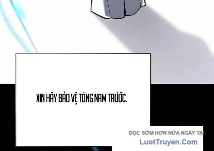 Thiên Ma Giáo Chap 39 - Next Chap 40
