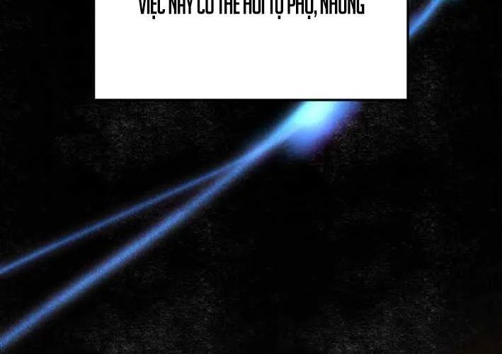 Thiên Ma Giáo Chap 39 - Next Chap 40