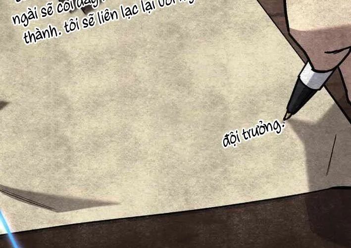 Thiên Ma Giáo Chap 39 - Next Chap 40