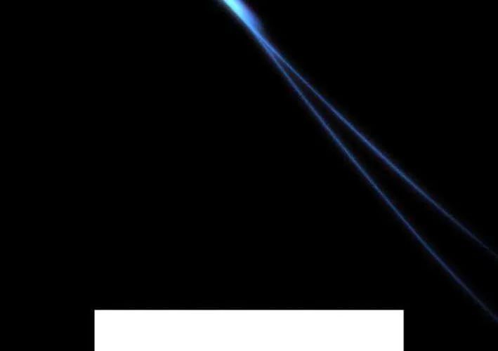 Thiên Ma Giáo Chap 39 - Next Chap 40