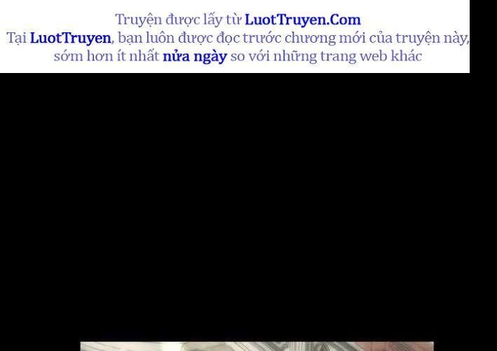 Thiên Ma Giáo Chap 39 - Next Chap 40