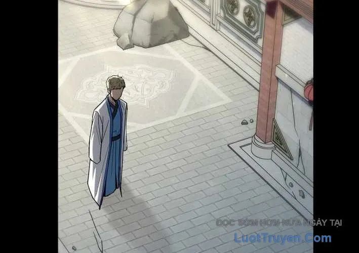 Thiên Ma Giáo Chap 39 - Next Chap 40