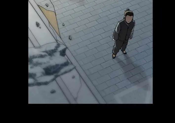 Thiên Ma Giáo Chap 39 - Next Chap 40