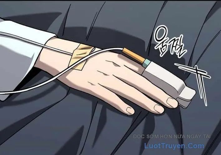 Thiên Ma Giáo Chap 39 - Next Chap 40