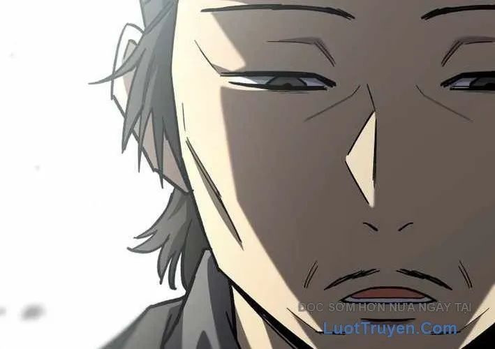 Thiên Ma Giáo Chap 39 - Next Chap 40