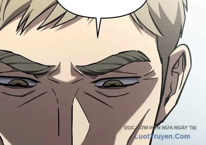 Thiên Ma Giáo Chap 39 - Next Chap 40