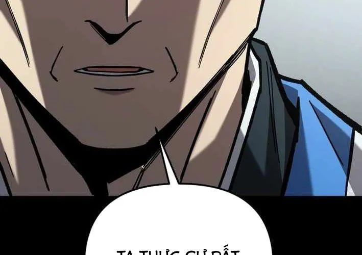 Thiên Ma Giáo Chap 39 - Next Chap 40