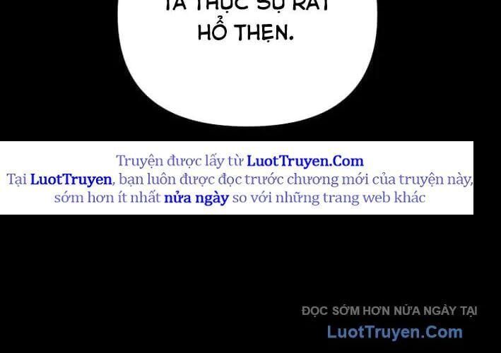 Thiên Ma Giáo Chap 39 - Next Chap 40