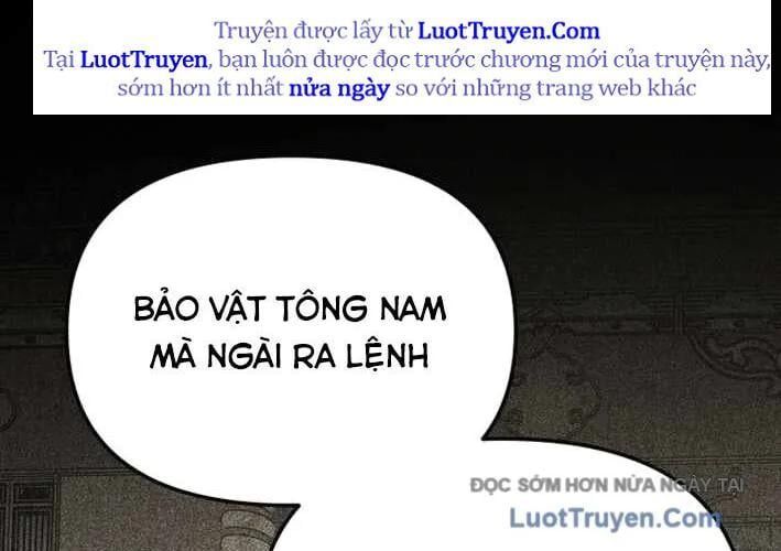 Thiên Ma Giáo Chap 39 - Next Chap 40