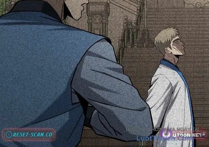 Thiên Ma Giáo Chap 39 - Next Chap 40