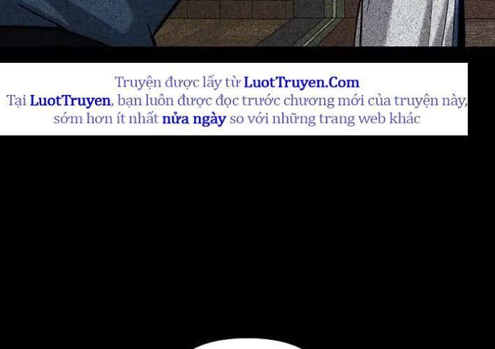 Thiên Ma Giáo Chap 39 - Next Chap 40