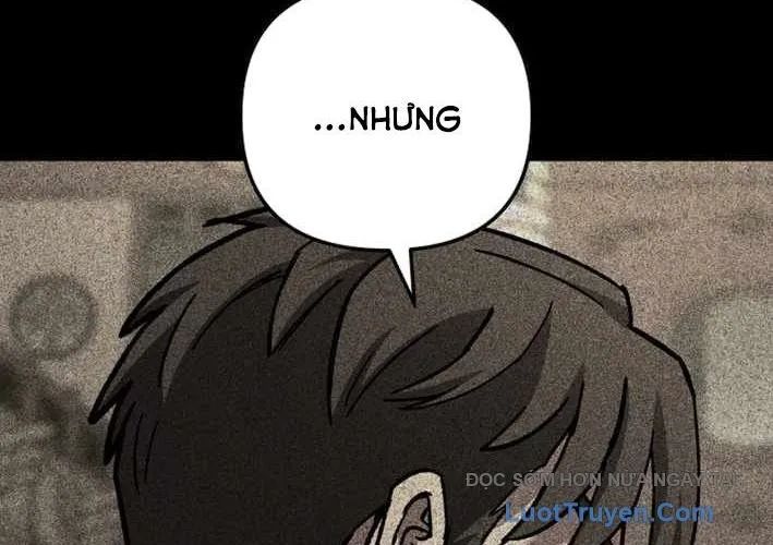 Thiên Ma Giáo Chap 39 - Next Chap 40