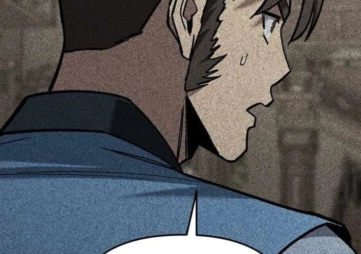 Thiên Ma Giáo Chap 39 - Next Chap 40