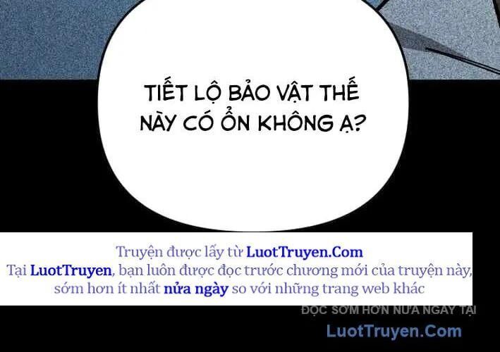 Thiên Ma Giáo Chap 39 - Next Chap 40