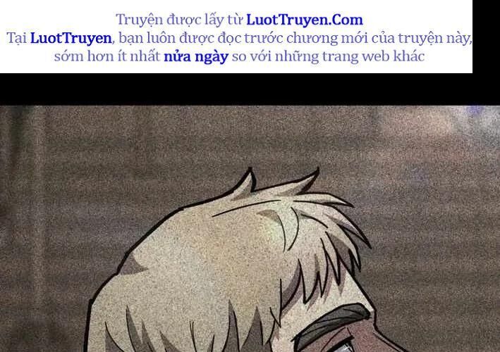 Thiên Ma Giáo Chap 39 - Next Chap 40