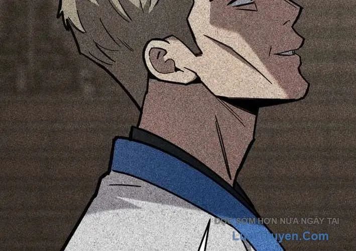 Thiên Ma Giáo Chap 39 - Next Chap 40