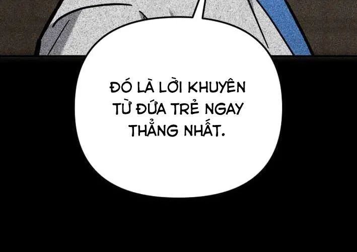 Thiên Ma Giáo Chap 39 - Next Chap 40