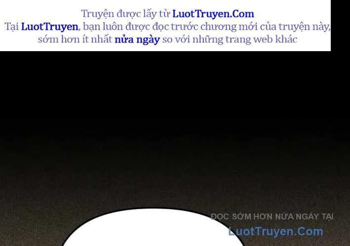 Thiên Ma Giáo Chap 39 - Next Chap 40