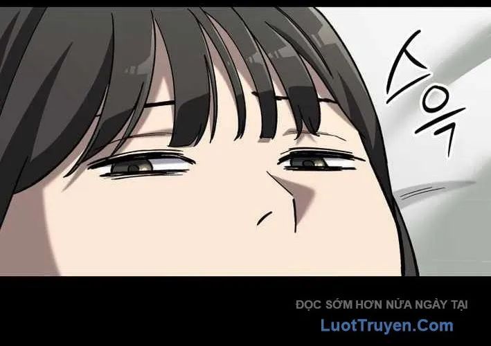 Thiên Ma Giáo Chap 39 - Next Chap 40