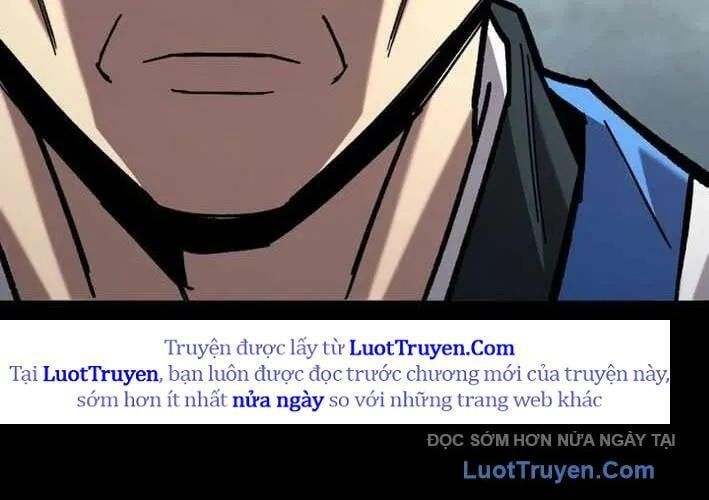 Thiên Ma Giáo Chap 39 - Next Chap 40