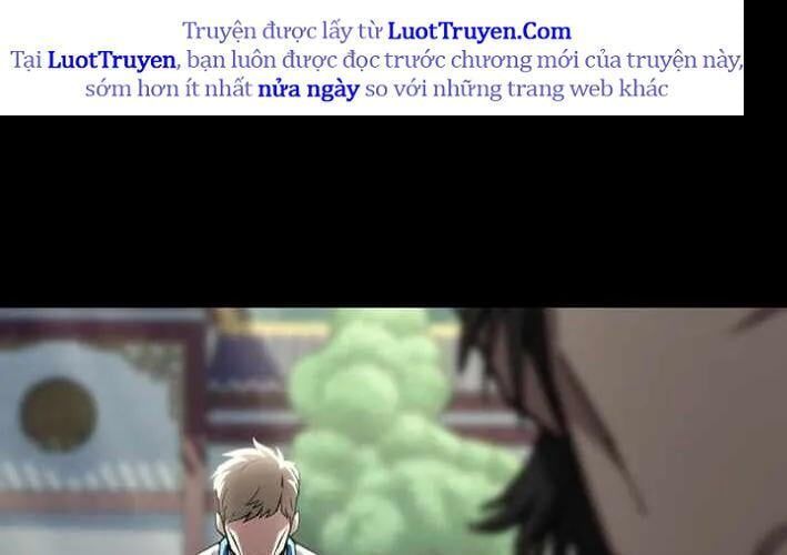 Thiên Ma Giáo Chap 39 - Next Chap 40