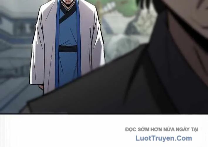 Thiên Ma Giáo Chap 39 - Next Chap 40