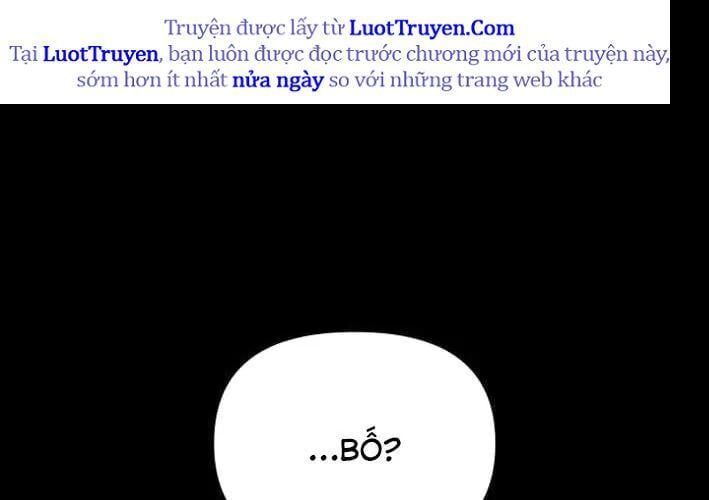 Thiên Ma Giáo Chap 39 - Next Chap 40