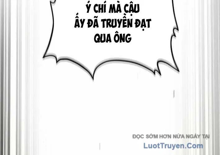 Thiên Ma Giáo Chap 39 - Next Chap 40