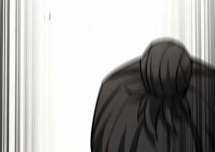 Thiên Ma Giáo Chap 39 - Next Chap 40