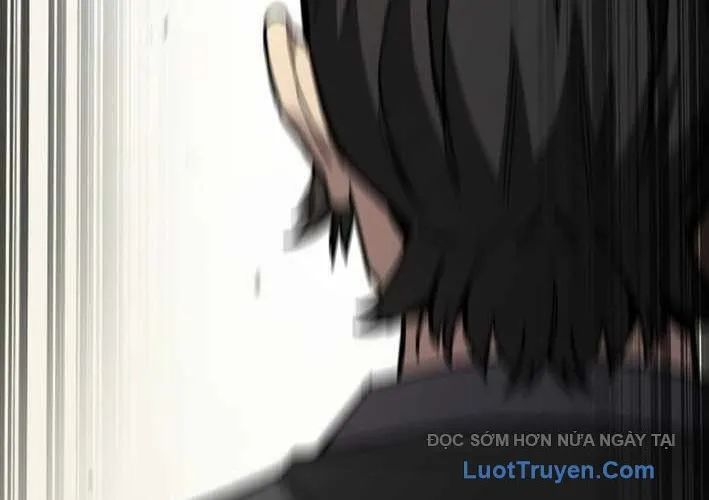 Thiên Ma Giáo Chap 39 - Next Chap 40