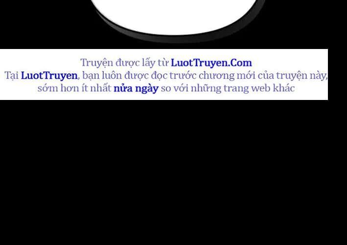 Thiên Ma Giáo Chap 39 - Next Chap 40