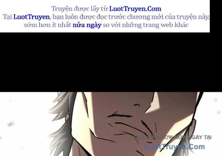 Thiên Ma Giáo Chap 39 - Next Chap 40