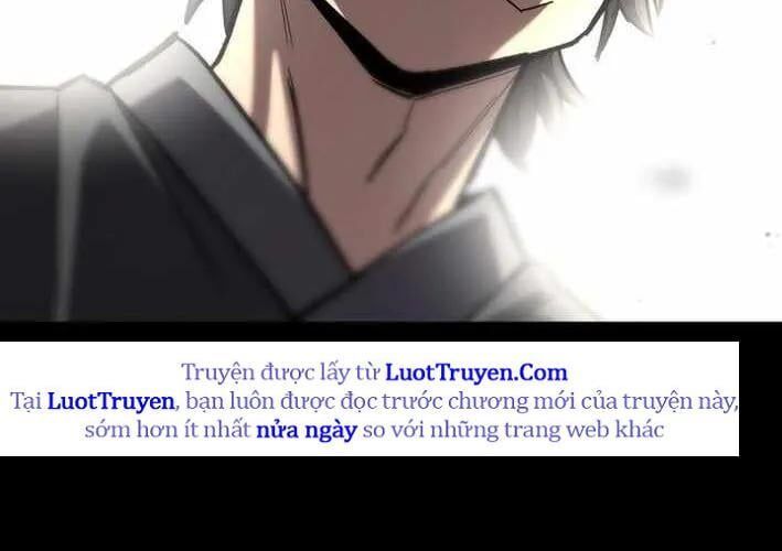 Thiên Ma Giáo Chap 39 - Next Chap 40