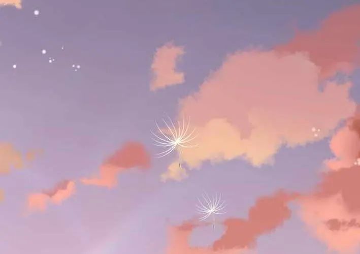 Thiên Ma Giáo Chap 39 - Next Chap 40