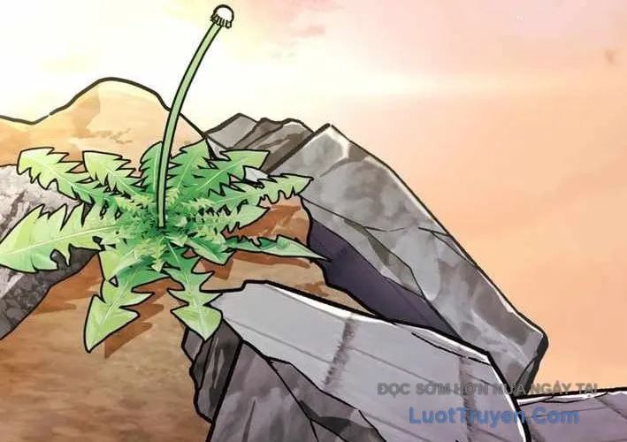 Thiên Ma Giáo Chap 39 - Next Chap 40