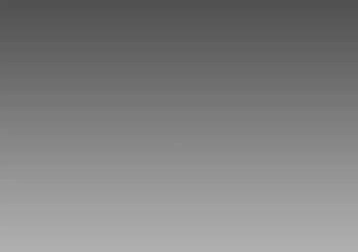 Thiên Ma Giáo Chap 39 - Next Chap 40