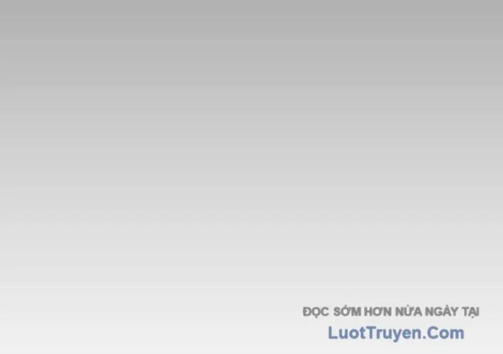 Thiên Ma Giáo Chap 39 - Next Chap 40