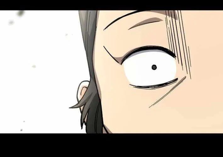 Thiên Ma Giáo Chap 39 - Next Chap 40