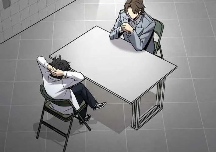 Thiên Ma Giáo Chap 39 - Next Chap 40