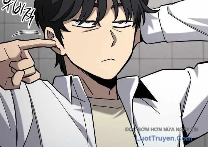 Thiên Ma Giáo Chap 39 - Next Chap 40