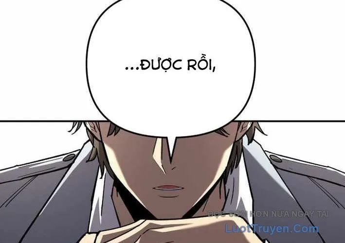 Thiên Ma Giáo Chap 39 - Next Chap 40