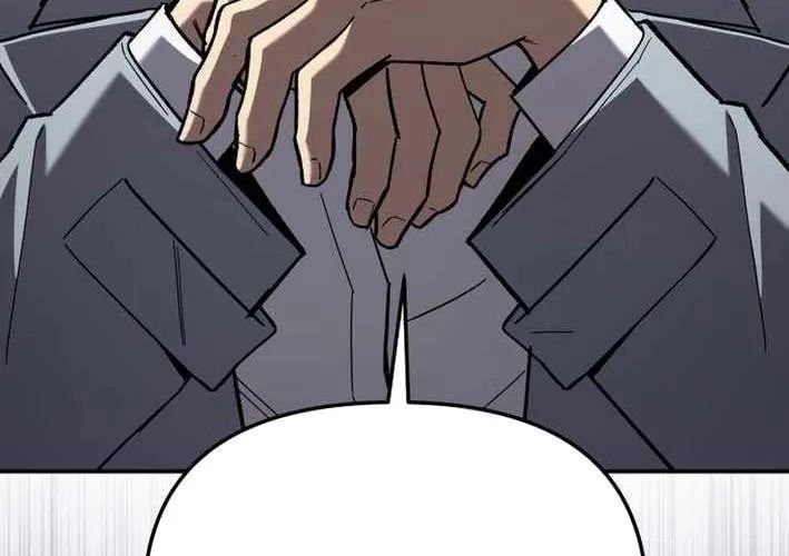 Thiên Ma Giáo Chap 39 - Next Chap 40