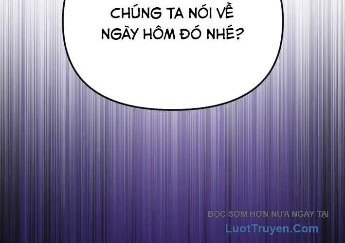 Thiên Ma Giáo Chap 39 - Next Chap 40