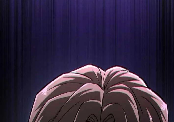 Thiên Ma Giáo Chap 39 - Next Chap 40