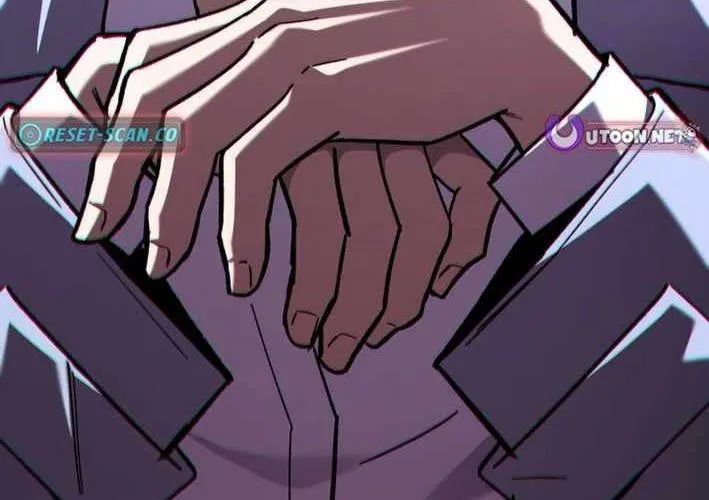 Thiên Ma Giáo Chap 39 - Next Chap 40