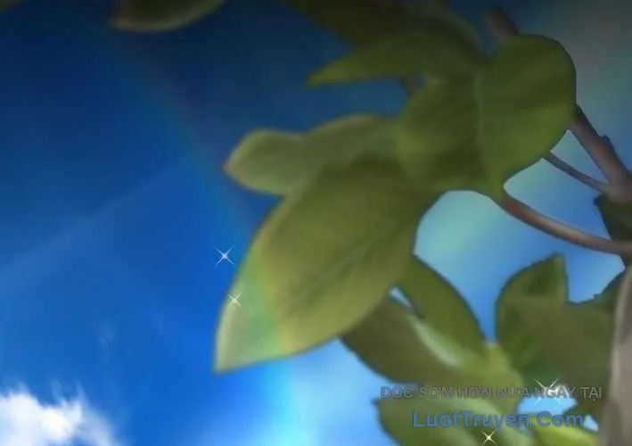 Thiên Ma Giáo Chap 39 - Next Chap 40