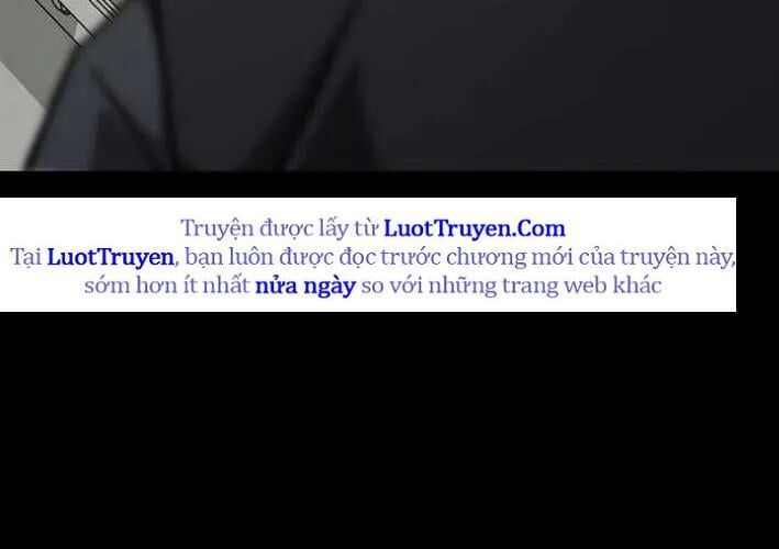 Thiên Ma Giáo Chap 39 - Next Chap 40