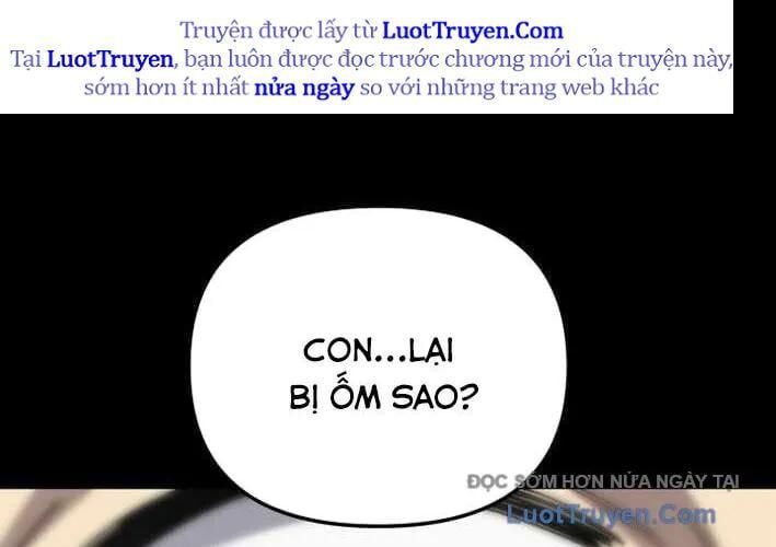 Thiên Ma Giáo Chap 39 - Next Chap 40