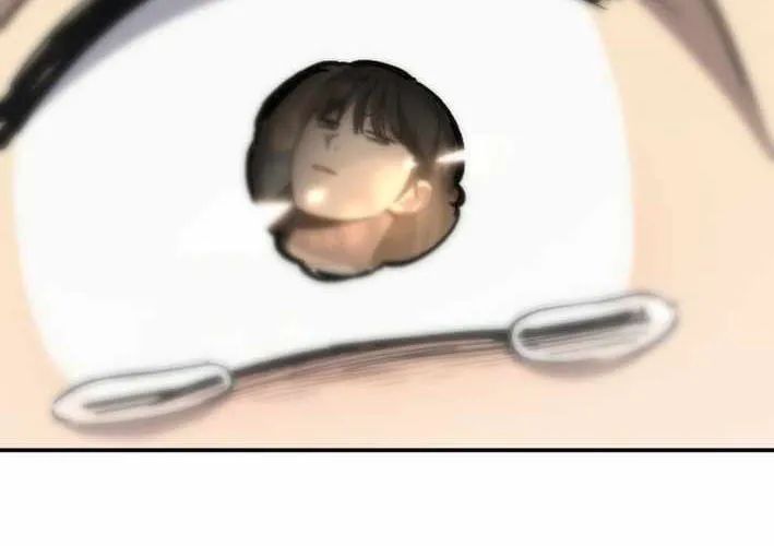 Thiên Ma Giáo Chap 39 - Next Chap 40